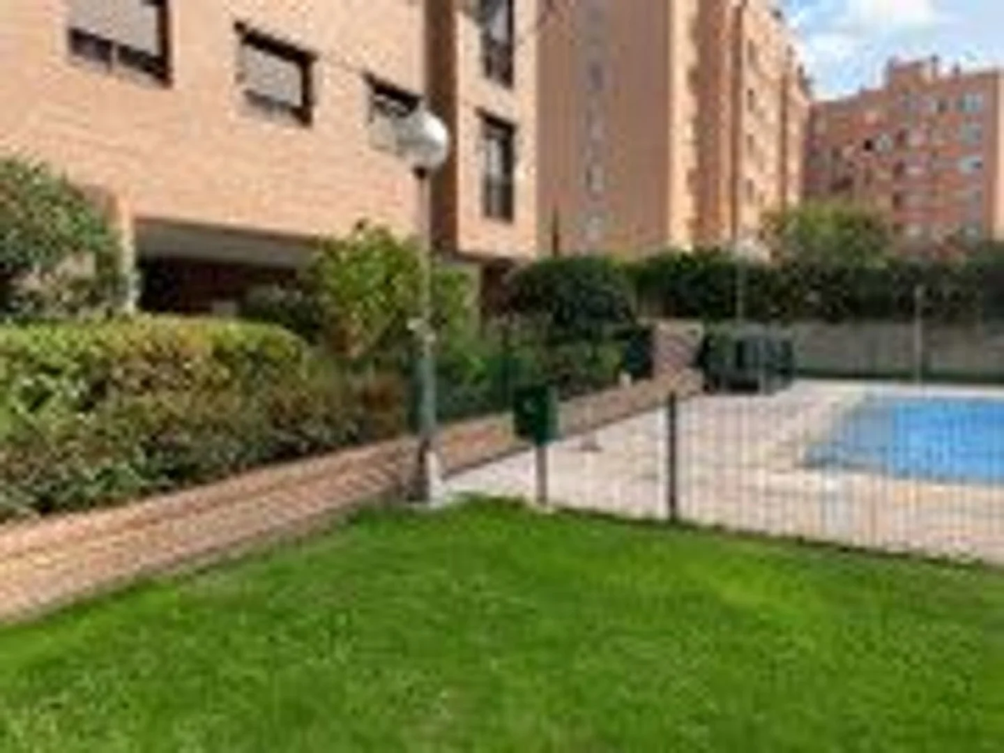 Piso en Calle de Albadalejo, Simancas - Foto 45