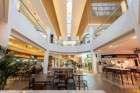 Dúplex en calle Pilar Cavero, 1 - Foto 50