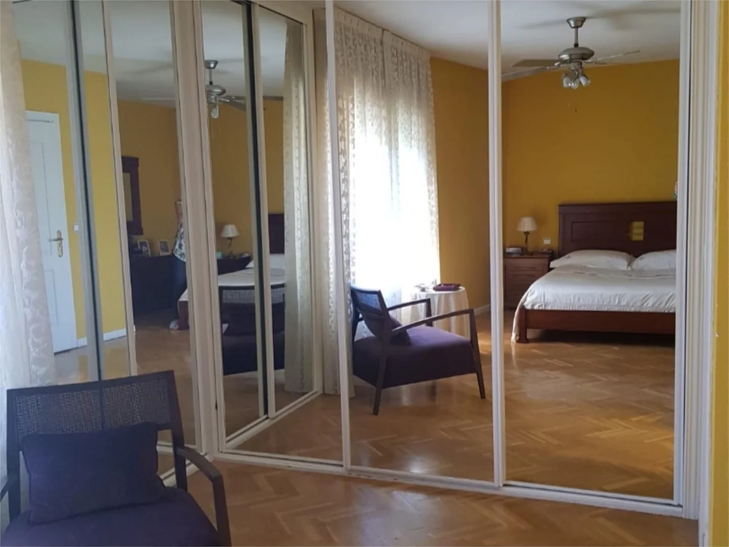 Chalet en  Calle de Federico Agustí 17 - Foto 14