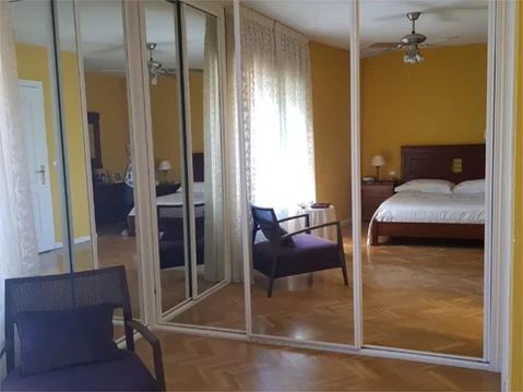 Chalet en  Calle de Federico Agustí 17 - Foto 14