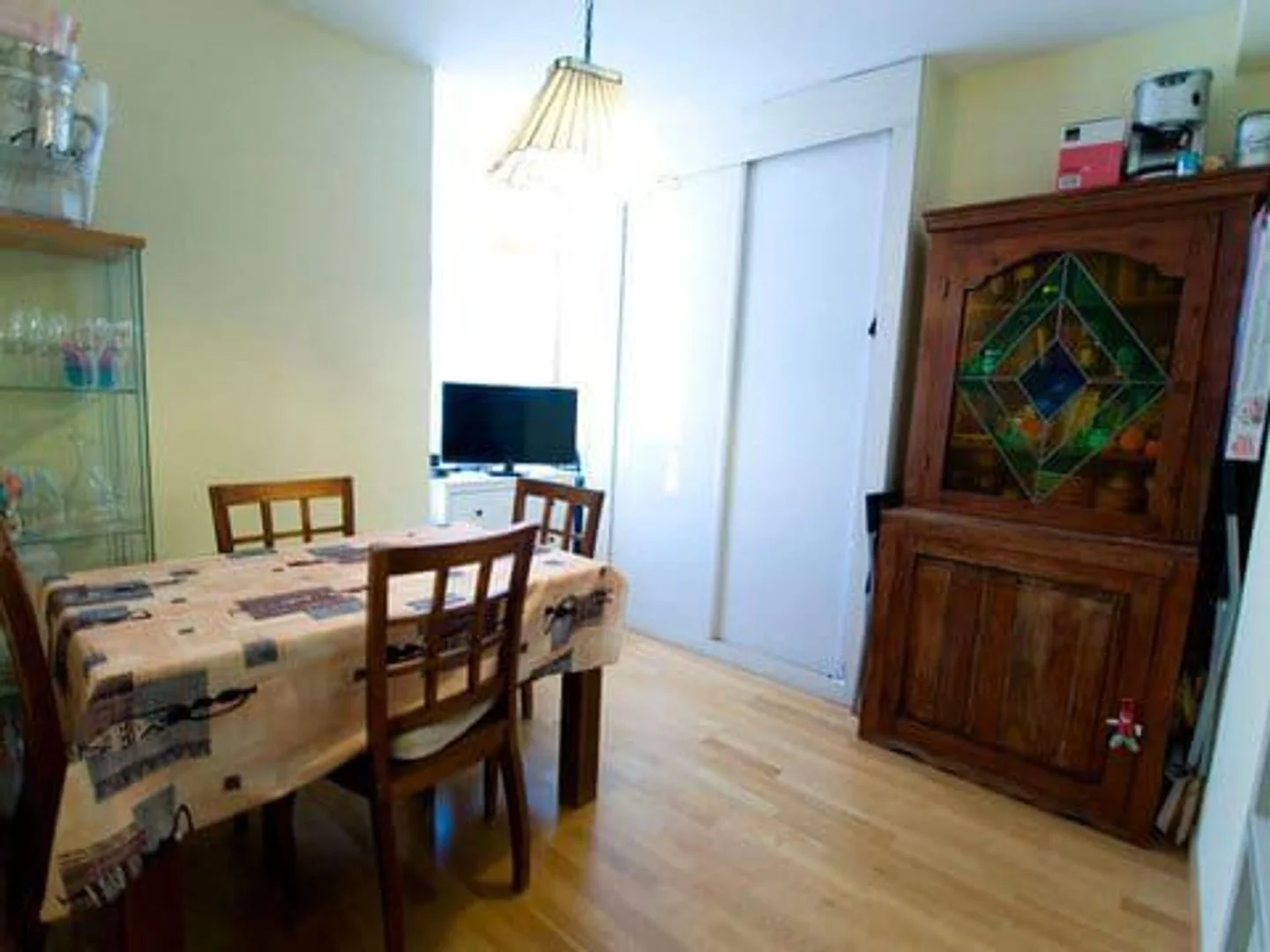 Dúplex en calle de Isabel Serrano, 4 -6 - Foto 3