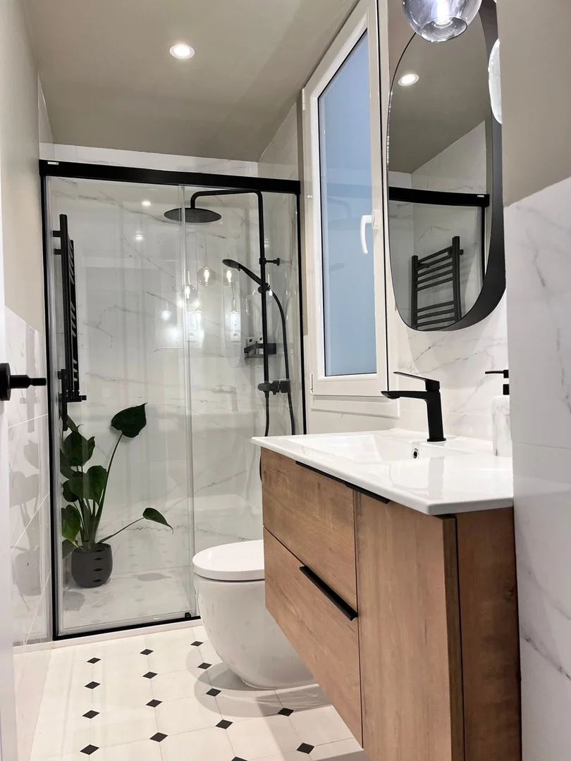 Piso en Barrio Castellana - Foto 16