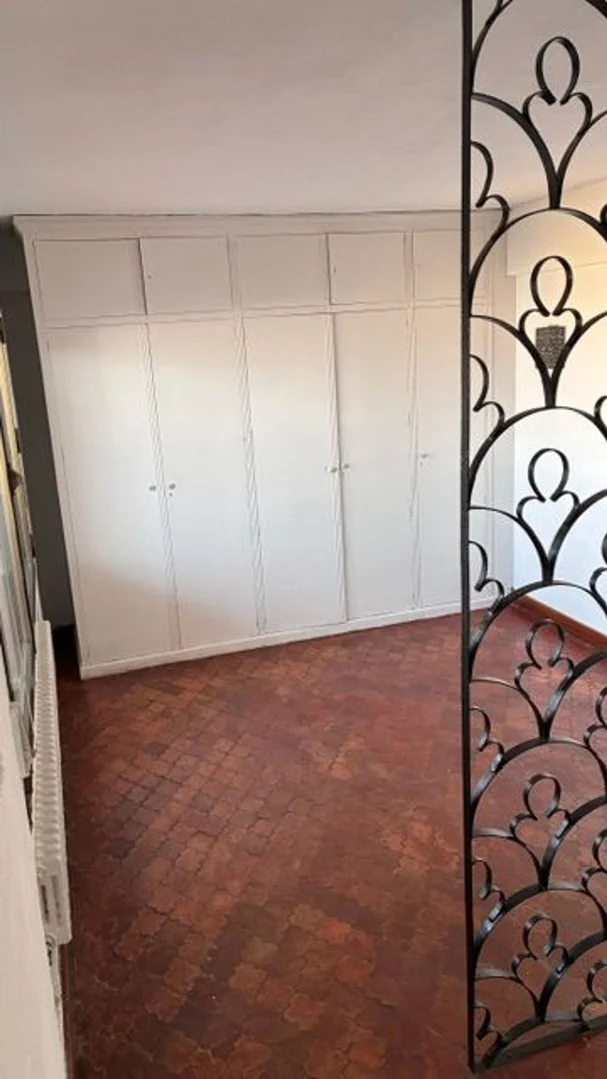 Ático en Calle de Ponzano, 69, Nuevos Ministerios-Ríos Rosas - Foto 16