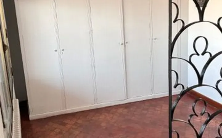 Ático en Calle de Ponzano, 69, Nuevos Ministerios-Ríos Rosas - Foto 16