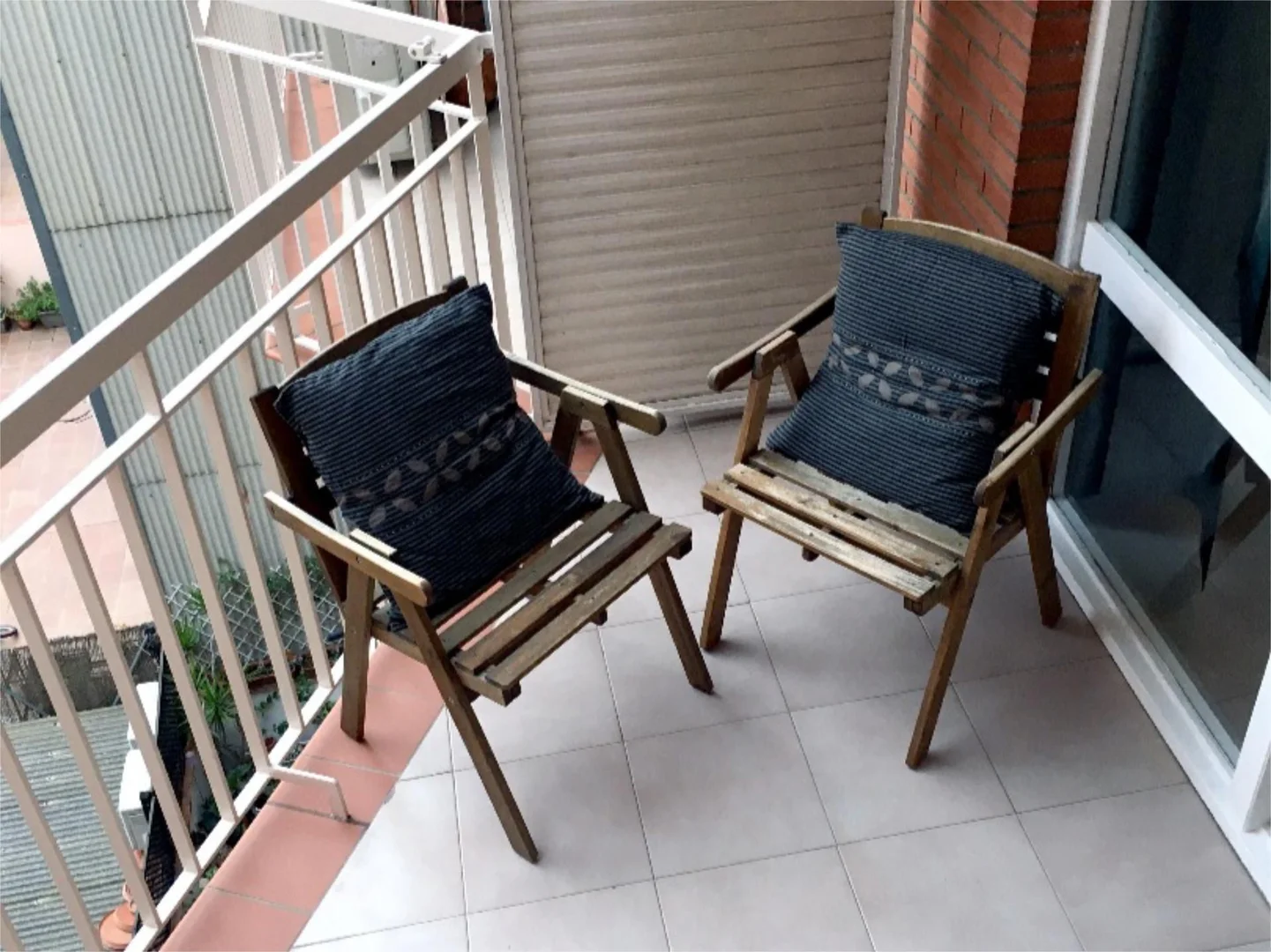 Piso en calle de Cartagena 171 - Foto 25