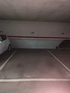 Piso en calle del Pinar de San José, 23 - Foto 15