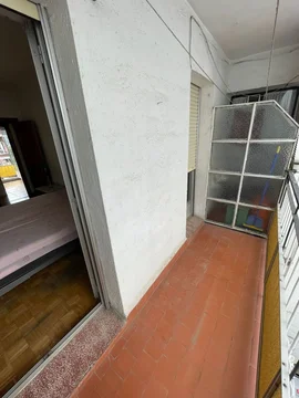 Piso en Calle Jabirú, 4 - Foto 1