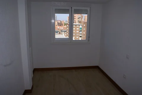 Piso en calle de Esteban Mora, 55 - Foto 66