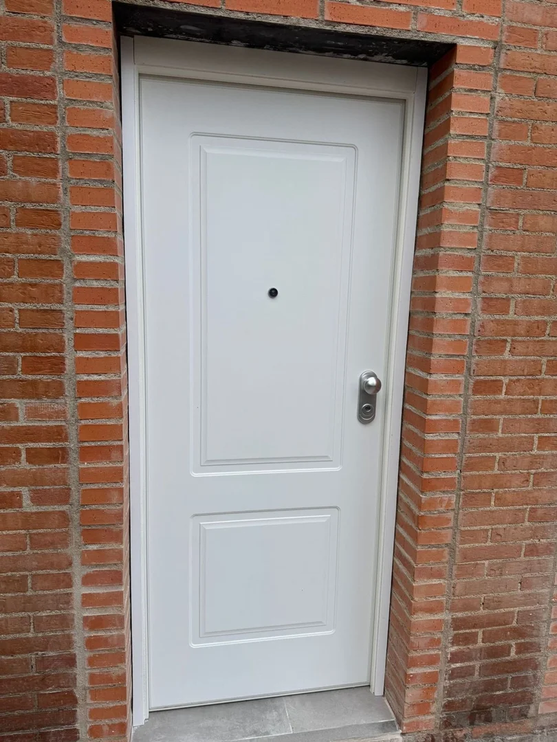 Dúplex en calle del Arroyo del Olivar, 162 - Foto 18