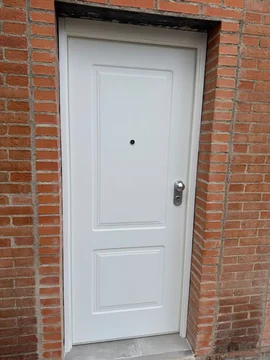 Dúplex en calle del Arroyo del Olivar, 162 - Foto 18