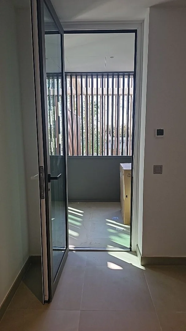 Piso en Calle Ardales, 4, Aravaca - Foto 10