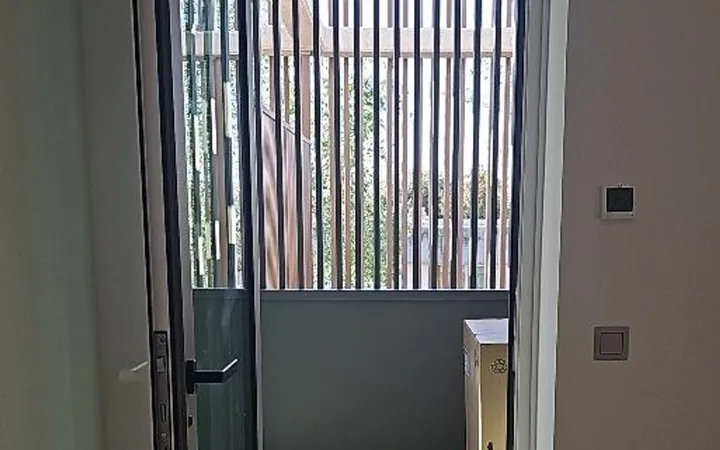 Piso en Calle Ardales, 4, Aravaca - Foto 10