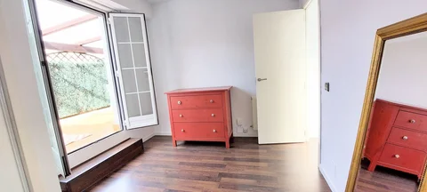 Ático en calle de Zabaleta, 12 - Foto 17