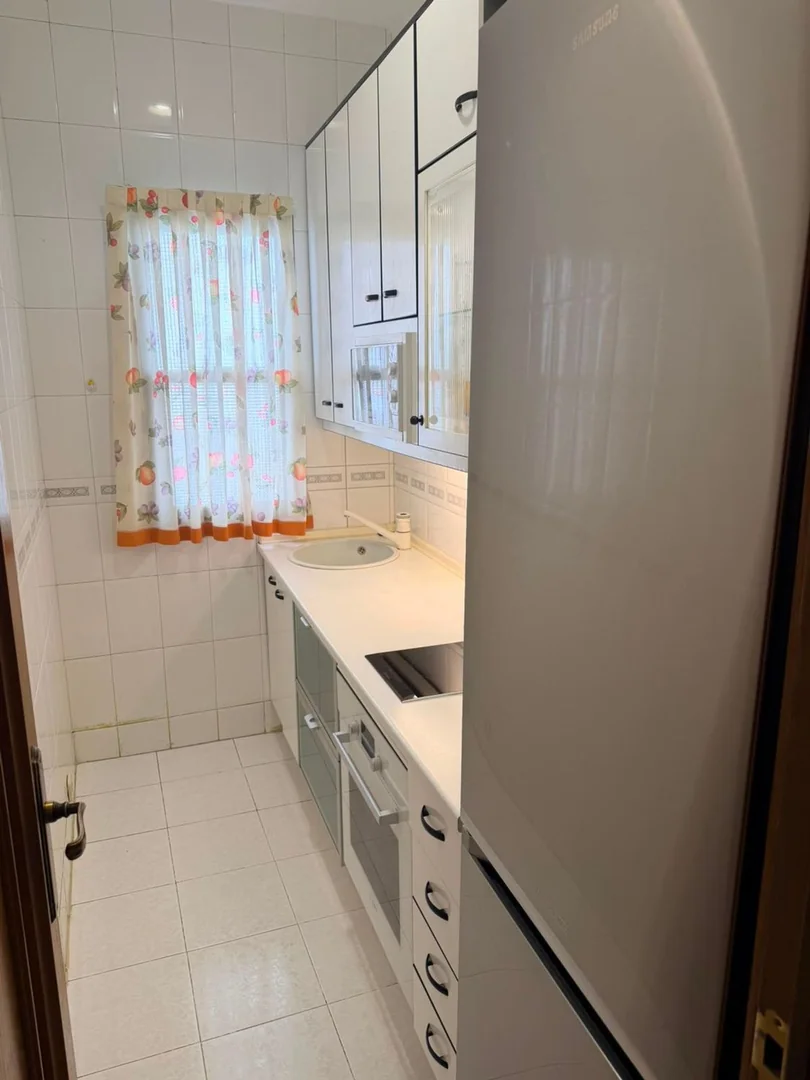 Piso en Calle de Quesada, 30, Trafalgar - Foto 11