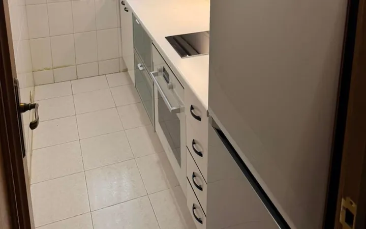 Piso en Calle de Quesada, 30, Trafalgar - Foto 11