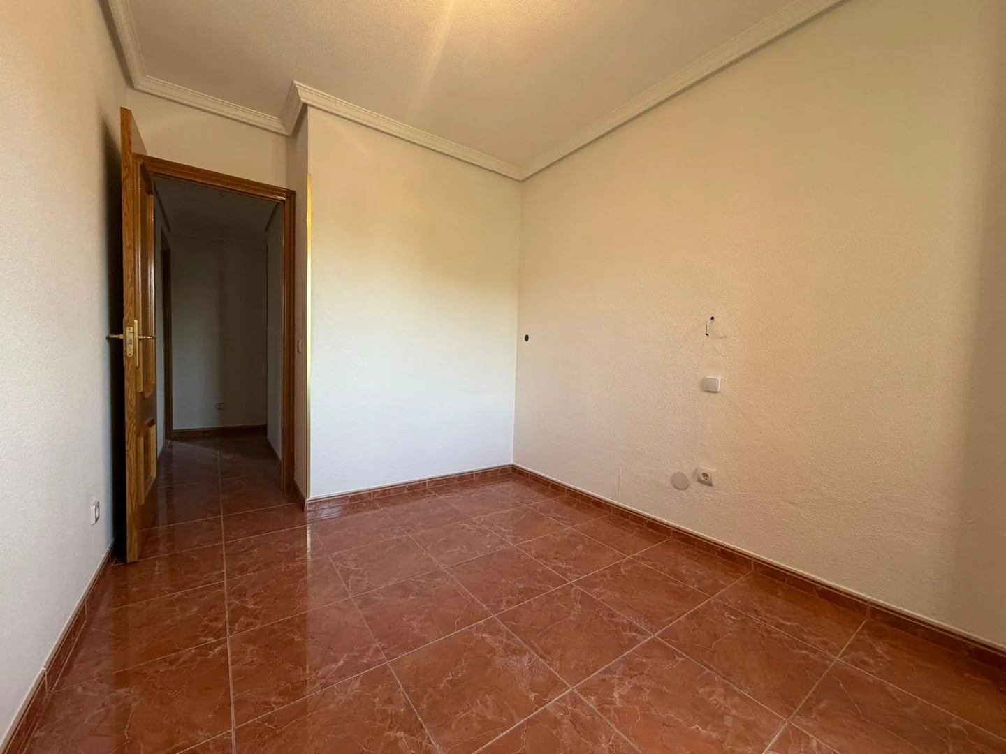 Piso en Calle del Doctor Ramón Castroviejo, Peñagrande - Foto 14