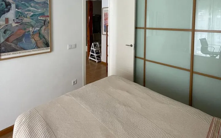 Piso en Ronda de Valencia, Madrid, 14 - Foto 8