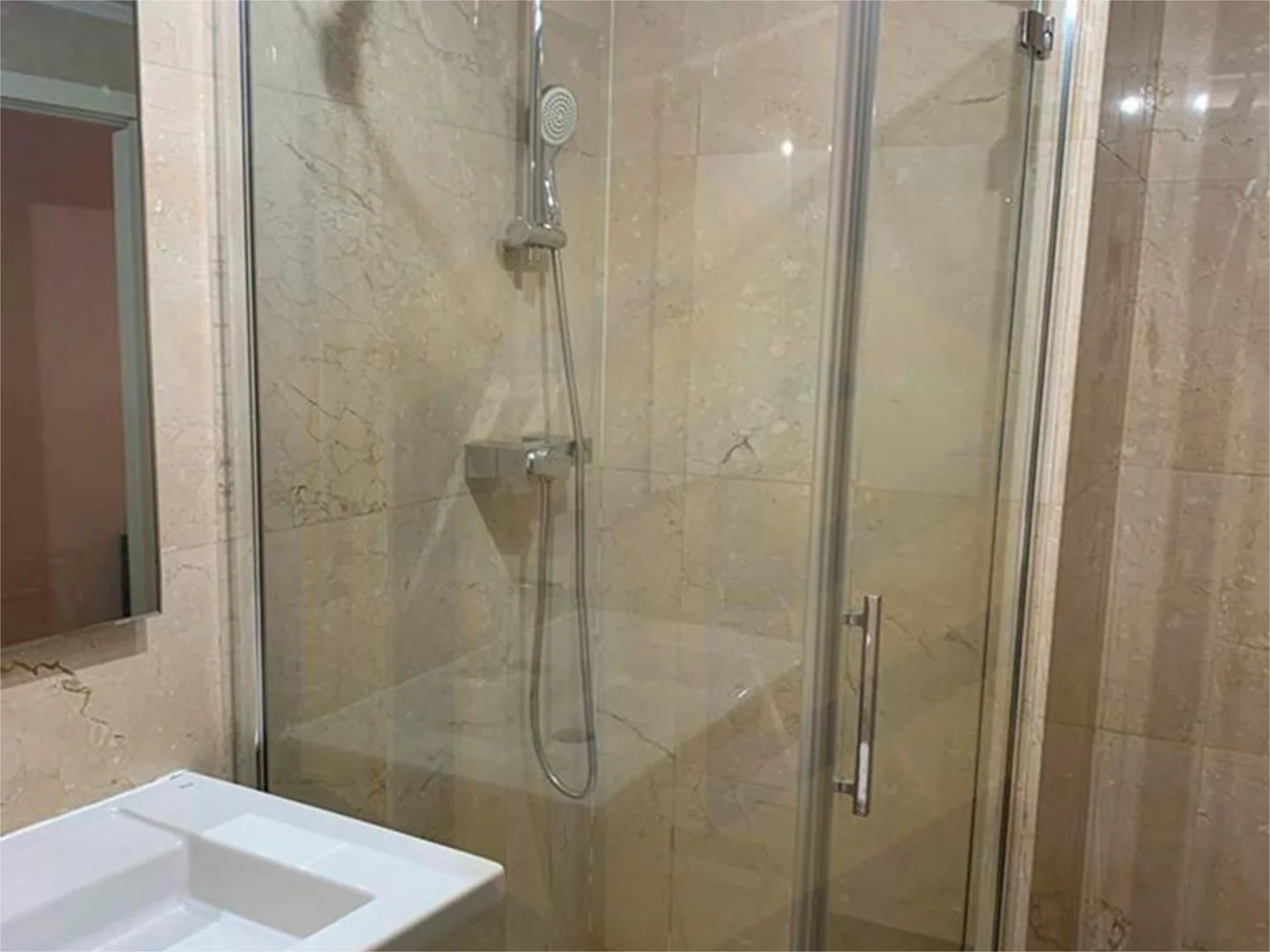 Piso en  Calle de la Batalla del Salado 28 - Foto 11