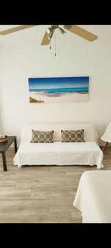 Estudio en Sa Mola, 160, Cales de Mallorca, Cales de Mallorca - Foto 1