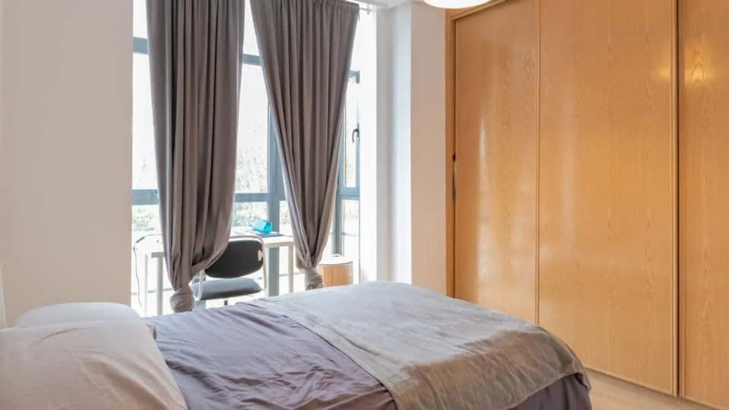 Piso en Calle Blasón, 23, Puerta Bonita - Foto 10