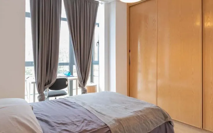 Piso en Calle Blasón, 23, Puerta Bonita - Foto 10