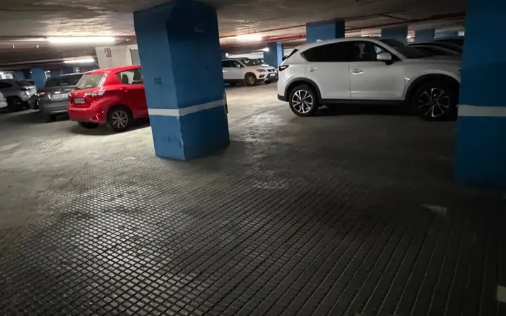 Piso en  Barcelona Capital - Foto 34