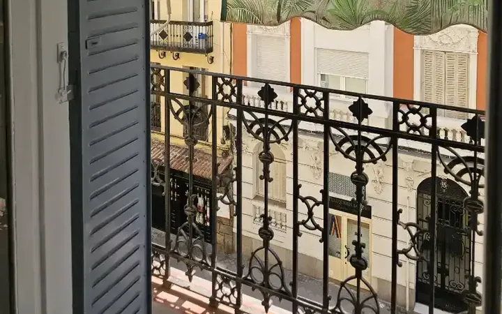 Piso en  Calle de Martín de los Heros 72 - Foto 18