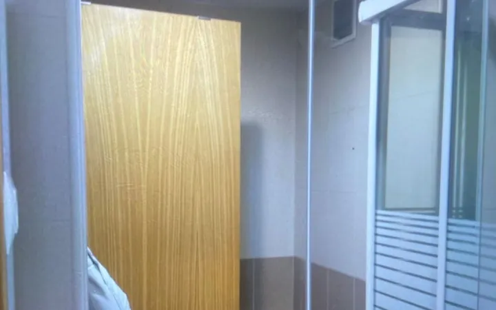 Piso en Calle de Vicente Carballal, 2, Butarque - Foto 15