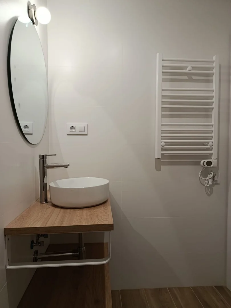 Piso en Calle de Atocha, 35, Huertas-Cortes - Foto 5
