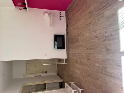 Piso en calle Pere de Fraga, 3 - Foto 6