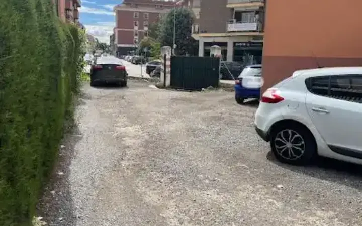 Piso en  Avenida de Logroño 116 - Foto 41