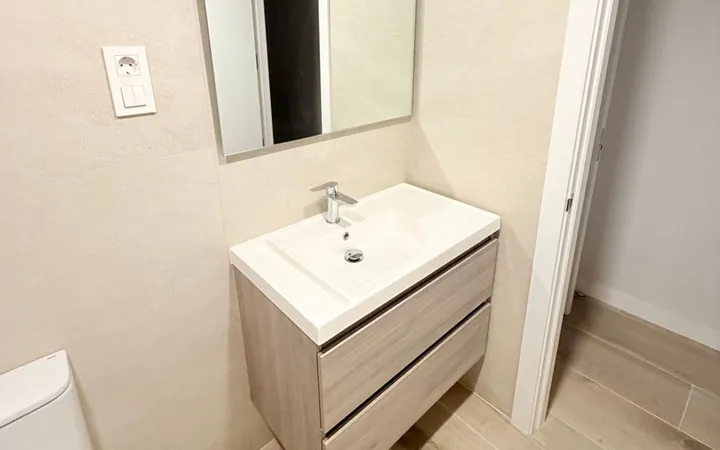 Dúplex en Nuevos Ministerios-Ríos Rosas, Nuevos Ministerios-Ríos Rosas - Foto 11