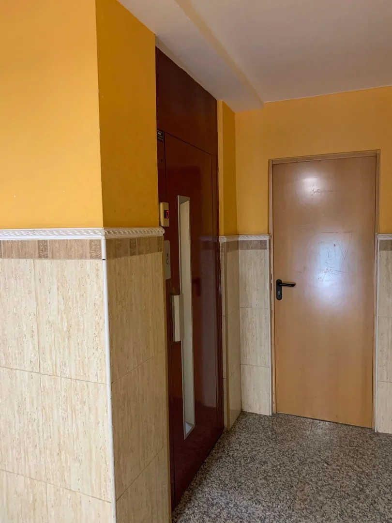 Piso en calle de Sixto Celorrio, 20 - Foto 30