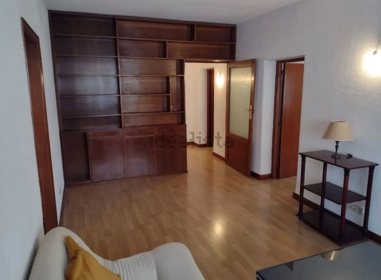 Piso en Avenida de la Verbena de la Paloma, 5, Los Ángeles, Madrid - Foto 42