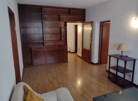 Piso en Avenida de la Verbena de la Paloma, 5, Los Ángeles, Madrid - Foto 42