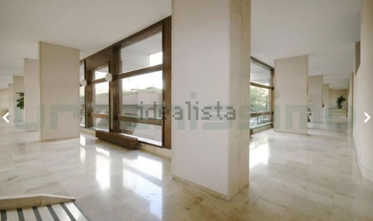Piso en Calle de Zurbano, 71, Almagro - Foto 6