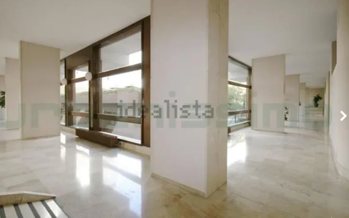 Piso en Calle de Zurbano, 71, Almagro - Foto 6
