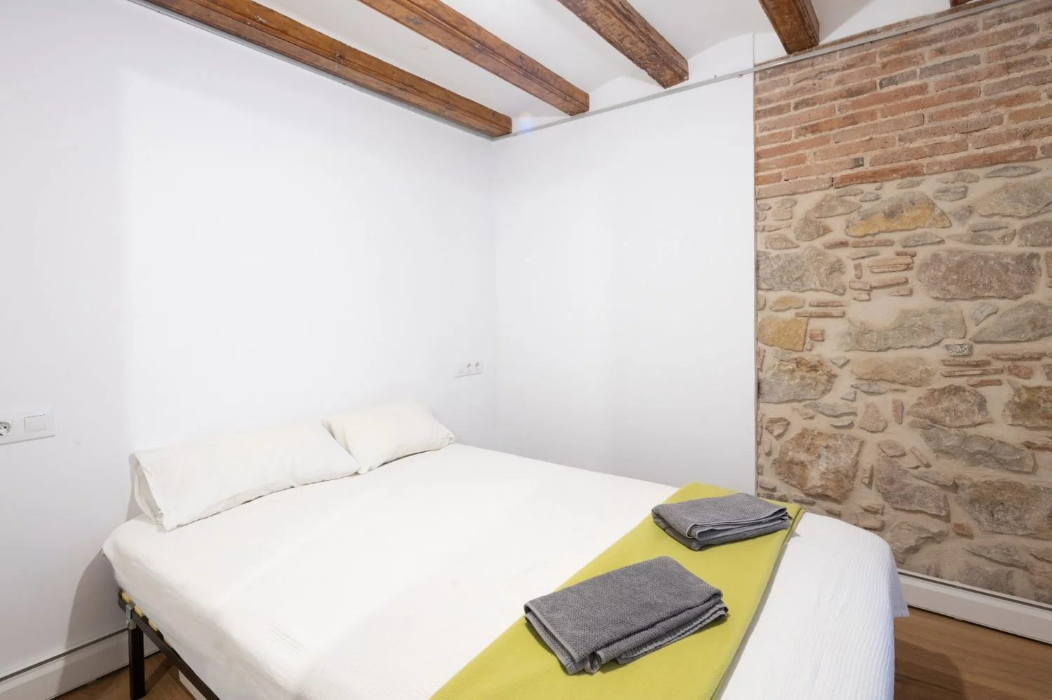 Piso en Calle del Consell de Cent, 211, L'Antiga Esquerra de l'Eixample - Foto 24