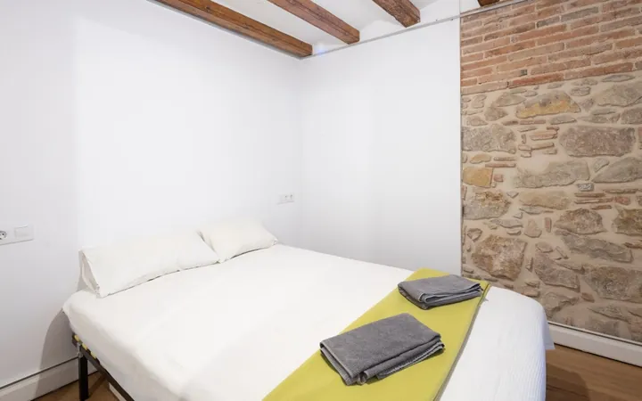 Piso en Calle del Consell de Cent, 211, L'Antiga Esquerra de l'Eixample - Foto 24