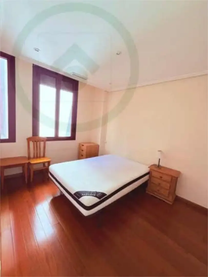 Apartamento en Centro - Foto 7