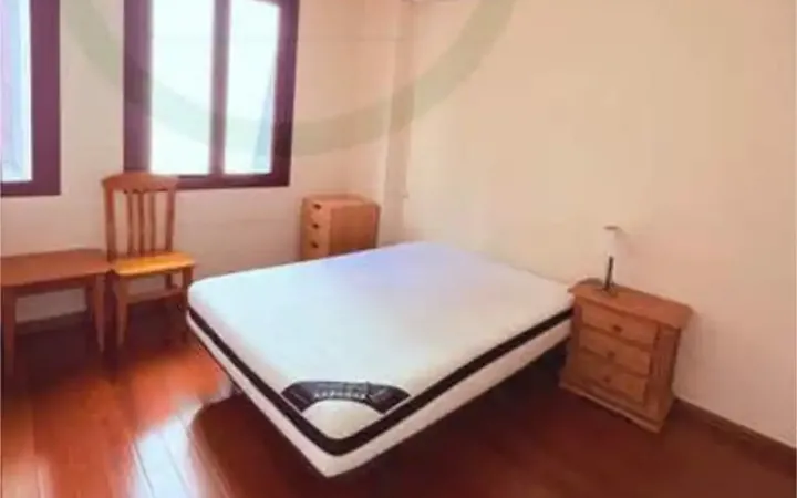 Apartamento en Centro - Foto 7