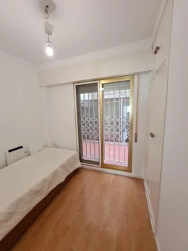 Piso en calle del Cardenal Silíceo, 6 - Foto 3