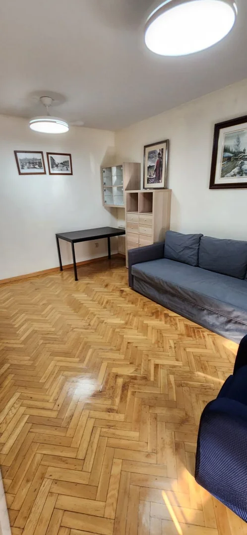 Piso en Calle Lebreles, 10, Buena Vista - Foto 28