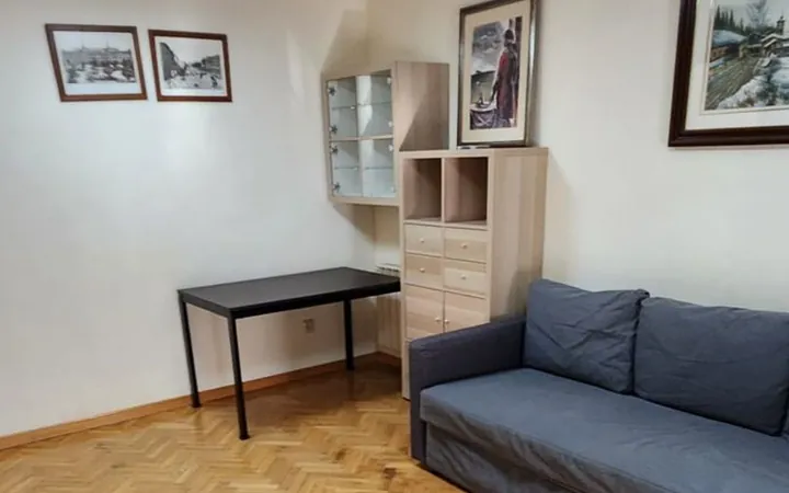 Piso en Calle Lebreles, 10, Buena Vista - Foto 28