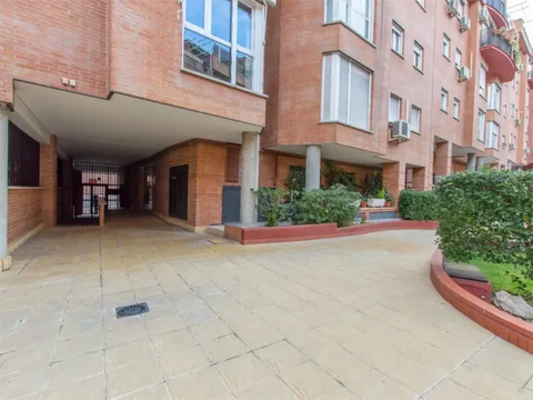 Piso en  Calle de Arganzuela 29 - Foto 23