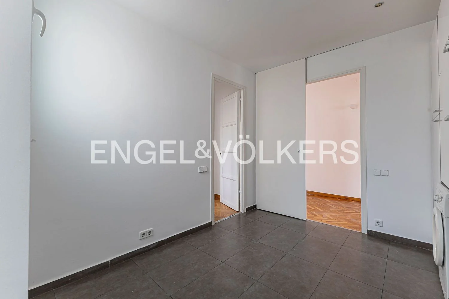Piso en Sant Gervasi - Galvany - Foto 14