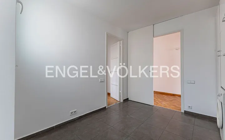 Piso en Sant Gervasi - Galvany - Foto 14