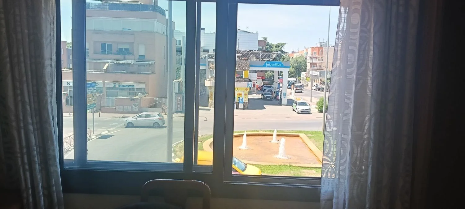 Piso en Calle de López de Aranda, 2, Salvador - Foto 6