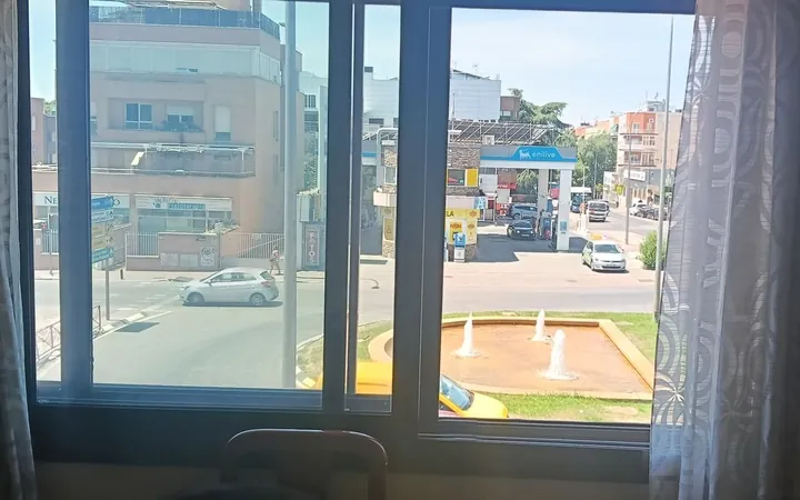 Piso en Calle de López de Aranda, 2, Salvador - Foto 6