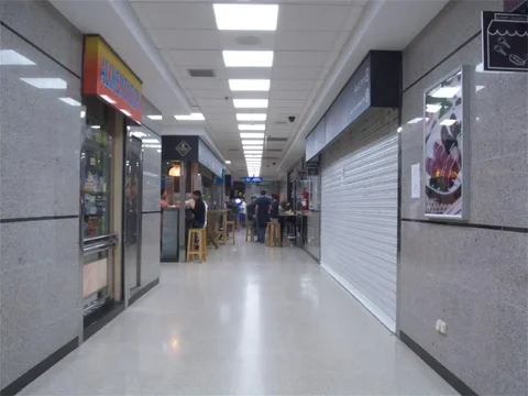 Local comercial en  Calle de Ibiza 8 - Foto 14
